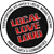 LINK: Local Love Loud