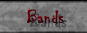 LINK: Bands
