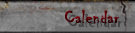 LINK: Calendar