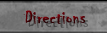 LINK: Directions