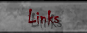 LINK: Links